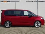 Volkswagen Multivan (2026) Life 2,0 TDI - náhled 28