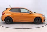 Škoda Fabia (2024) 1.0 TSI - náhled 6