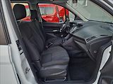 Ford Transit Connect 1.5TDCi L2 7-Míst, ČR, 1.Maj. - náhled 14