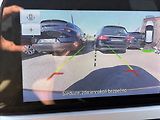 Ford Focus 1,5 TDCi88kW Led,ACC,Kamer,Výh - náhled 28