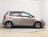 Volkswagen Golf Plus (2010) 1.4 TSI, Tempomat - náhled 6