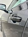 Audi Q7 (2024) S-LINE QUATTRO V ZÁRUCE 360 - náhled 8