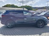 Hyundai Santa Fe 2.4 GDi/138kW Confidence 4x4 - náhled 3
