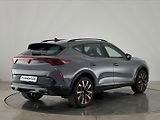Cupra Formentor (2026) SUV - náhled 1