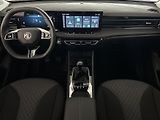 MG HS (2025) 1,5 TGI Emotion, MT - náhled 7