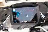 CFMOTO Gladiator X850 (2026) G3 GREY - náhled 19