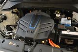 Hyundai Kona (2020) EV ELEKTRIC 100Kw 1 MAJITEL KA - náhled 30
