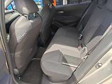 Toyota Corolla (2020) 1.8  HYBRID 1.maj - náhled 10