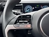 Hyundai Tucson (2023) Smart 1.6 T-GDI (110 kW) MAN - náhled 11