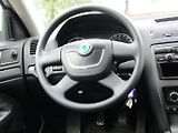 Škoda Octavia (2009) 1.6 MPI 75kW 1.MAJITEL - náhled 16