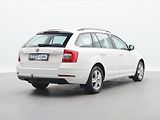 Škoda Octavia 1,6 TDI 85kW CZ Ambition DPH - náhled 7