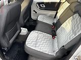 Škoda Roomster (2008) 1.2 12V, ČR, AC - náhled 10