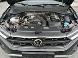 Volkswagen T-Roc (2022) 1.5 TSi 110kW DSG ACC - náhled 29