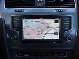 Volkswagen Golf (2015) 1.6 TDI, Navi, Xenony - náhled 13