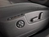 Škoda Superb (2015) 2.0 TDI, Navi, Xenony - náhled 20