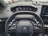 Peugeot 5008 1.5 BlueHDi 130 automat 7-míst - náhled 13