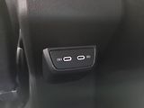 Volkswagen Taigo (2023) 1.5 TSI (110kW/150k) DSG, R-Li - náhled 23