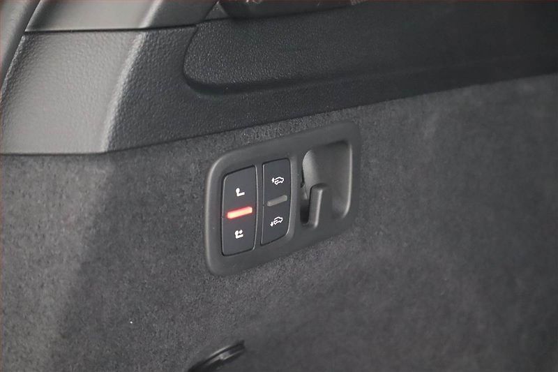 Audi Q7 (2023) 50 TDI - fotka 20 z 25