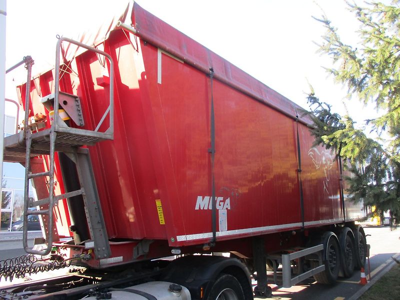 MEGA MNL Light 50m3 - fotka 4 z 31