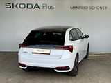 Škoda Scala (2025) Monte Carlo 1.0 TSI / 85 kW DS - náhled 1