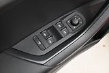 Škoda Karoq 2,0 TDI 110kW 4x4 DSG Ambition - náhled 25