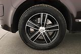Volkswagen Multivan (2014) Highline 2.0 TDI 4Motion, ČR - náhled 17