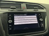 Volkswagen Tiguan 1.5Tsi*CZ*1-MAJ*LED*ACC* - náhled 36