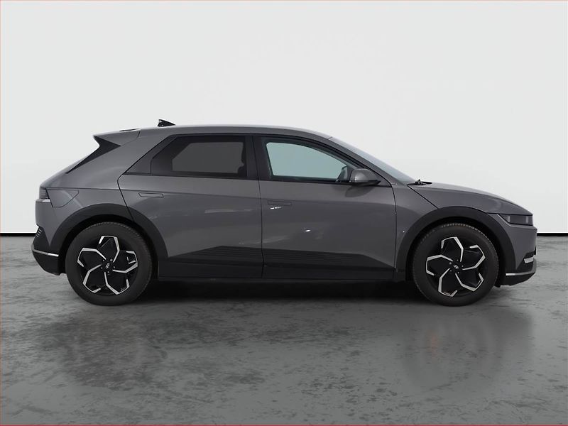 Hyundai Ioniq 5 (2022) Eco, SoH 100% - fotka 6 z 19