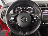 Škoda Fabia (2020) 1.0 TSI, Tempomat - náhled 16
