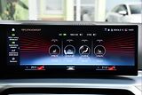 BMW Řada 4 420d xD M-SPORT 1M ČR - náhled 32