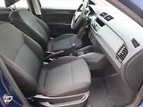 Škoda Fabia (2017) 1.4 TDI, nová STK - náhled 9