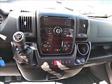 Fiat Ducato 2,0 9 míst L2H2,nová STK - náhled 15