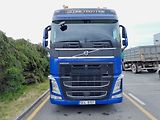 Volvo FH 460 Standart - náhled 1