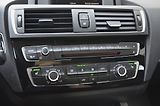 BMW Řada 1 (2016) 116i 80kW Facelift /AUT. KLIMA - náhled 28