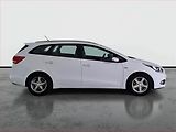 Kia Ceed (2013) 1.6 GDI, ČR,1.maj, Serv.kniha - náhled 6