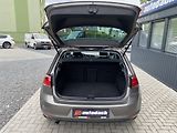 Volkswagen Golf 1.2 TSI 81kW -ALLSTAR-PDC-ALU - náhled 34