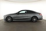 Mercedes-Benz Třídy E (2019) E 400 d - náhled 2