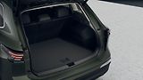 Volkswagen Tiguan 1.5 eTSI 110 kW mHEV - náhled 11