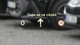 Volvo S60 B5 AWD Ultimate Dark - náhled 24
