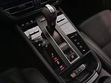 Porsche Macan (2024) GTS (324kW/440k) PDK - náhled 13