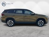 Škoda Kodiaq 2.0TDi 142 kW 4X4 ExclusiveSel - náhled 8