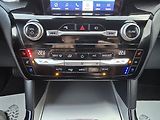 Ford Explorer V6 336kW PHEV AWD ST-Line - náhled 14