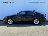 Škoda Octavia (2024) DSG 2.0  TDI / 110 kW / FIRST - náhled 2
