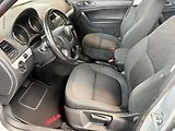 Škoda Yeti (2012) 1.2 TSi, Family, DSG - náhled 9