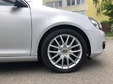 Volkswagen Golf (2011) 2,0TDi STYLE nez. rezervace - náhled 14