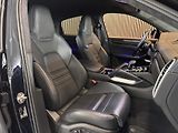 Porsche Cayenne Turbo GT PCCB Burmester Záruka - náhled 21