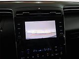 Hyundai Tucson (2022) Comfort 1.6 T-GDI - náhled 17
