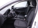 Ford Focus 1,0 EcoBoost 74kW CZ DPH - náhled 11