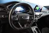 Ford Kuga (2023) 2.5 ST-LINE X LED ACC VIRTUAL - náhled 13