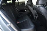 BMW Řada 3 320d xDrive MSPORT ČR 3LZÁRUKA - náhled 21